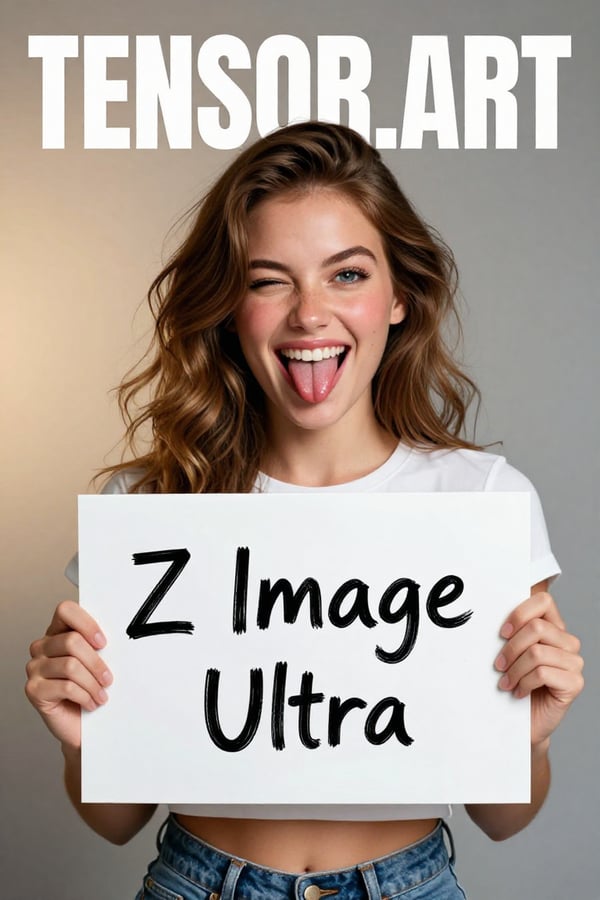 z-image-ultra-turbo-v1-free-ai-model-tensorhub-art-tensorhub-art