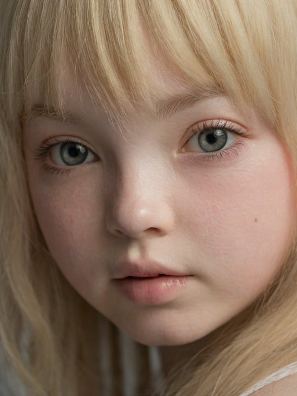 NAOMI SDXL - SDXL NAOMI | Stable Diffusion Model - DORA on TensorArt ...