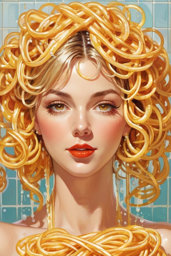Prompt from https://civitai.co | image created by NowhereManGo | Tensor.Art
