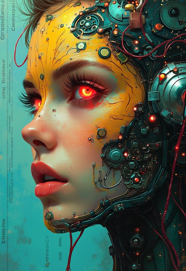Prompt 29092024 | image created by Dream_Art3DLabs | Tensor.Art