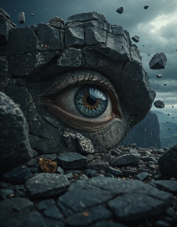 Prompt Collection | image created by Dream_Art3DLabs | Tensor.Art