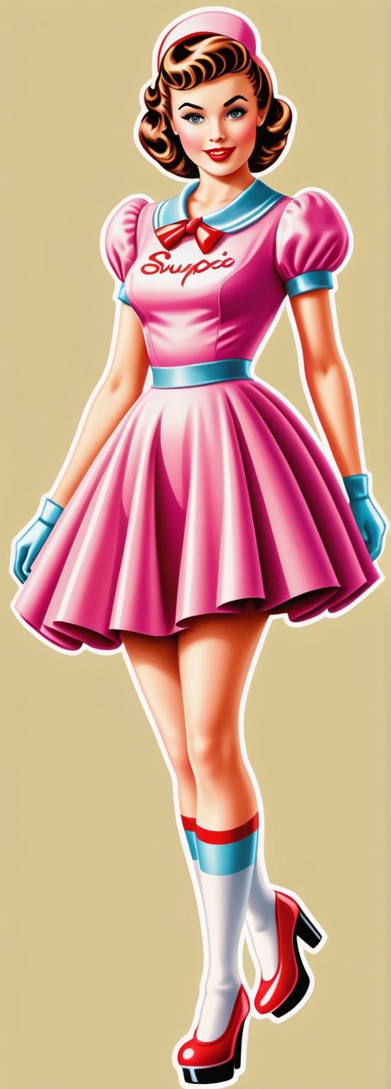 Post created by ac d8888 tensor art