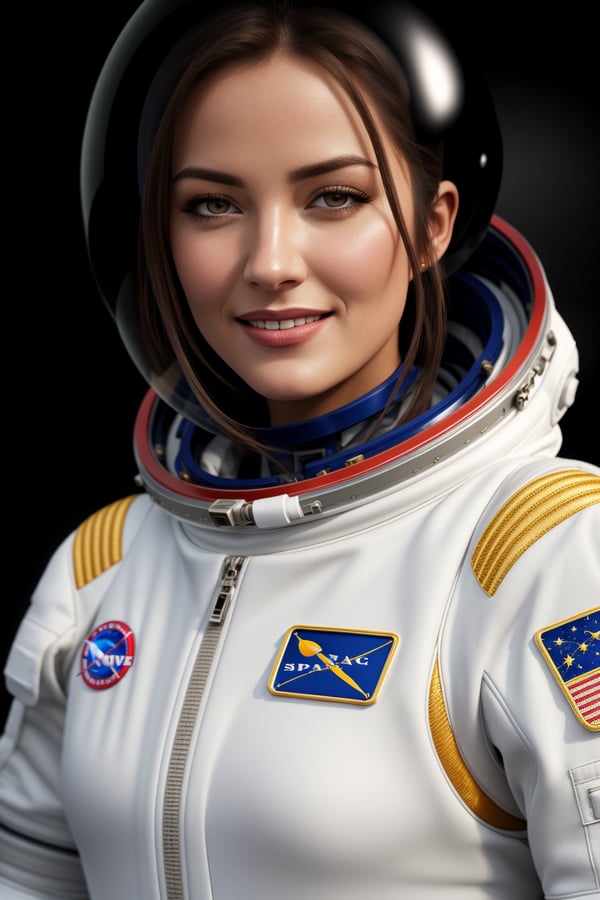 Space Themed Idea Image Created By Stevie Tensor Art Space Themed Idea Image Created By Stevie Tensor Art
