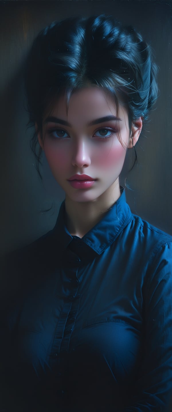 Tensor art