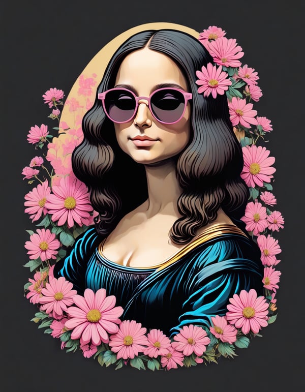 Post Created By Newz Walker Tensor Art Post created by newz walker tensor art