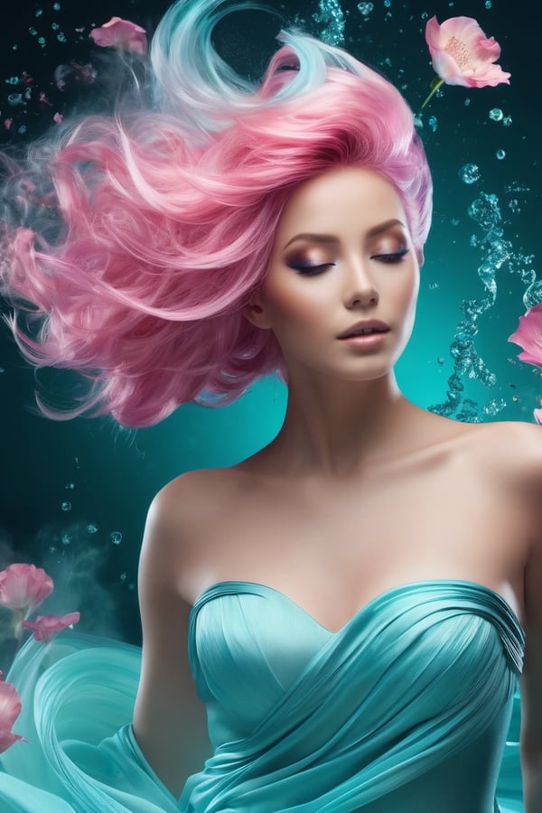  masterpiece best quality 1 2 image created by nickname tensor art