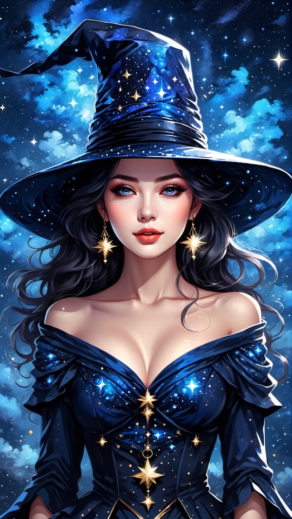 Post Created By Miguel Tensor Art Post created by miguel tensor art