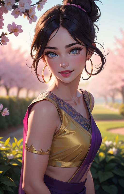 post-created-by-conan-tensor-art