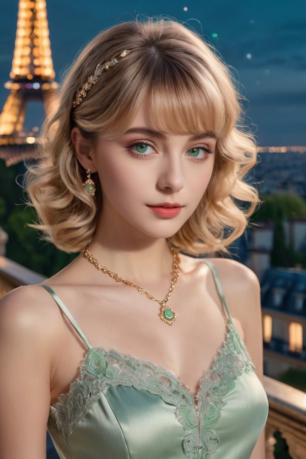 2nd Day In France Republic M Image Created By Cheerful Traveler 2nd-day-in-france-republic-m-image-created-by-cheerful-traveler