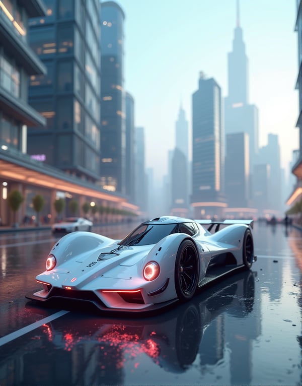 Here is the SD prompt: Captur | image created by MadCat Sigma ...