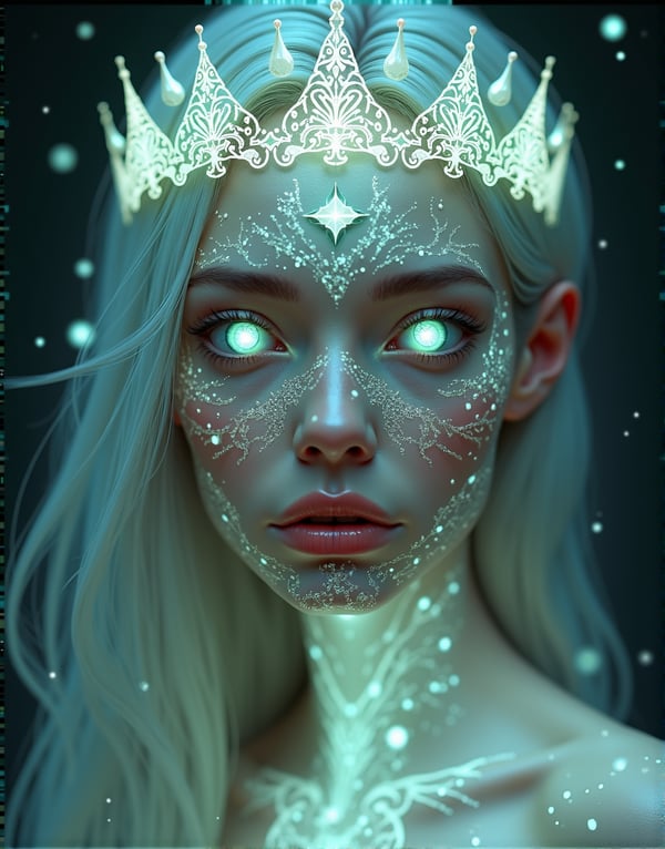 Create A Image Of A Fantasy M Image Created By MadCat Sigma create-a-image-of-a-fantasy-m-image-created-by-madcat-sigma