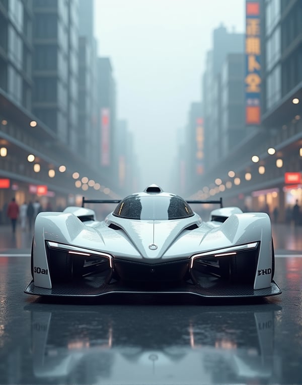 Here is the SD prompt: Captur | image created by MadCat Sigma ...