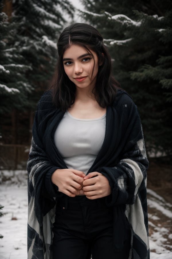 Here is a prompt that combines | image created by Ai creator studio ...