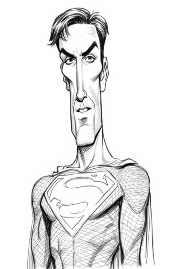 Superhero Image Created By D12 Tensor Art Superhero image created by d12 tensor art