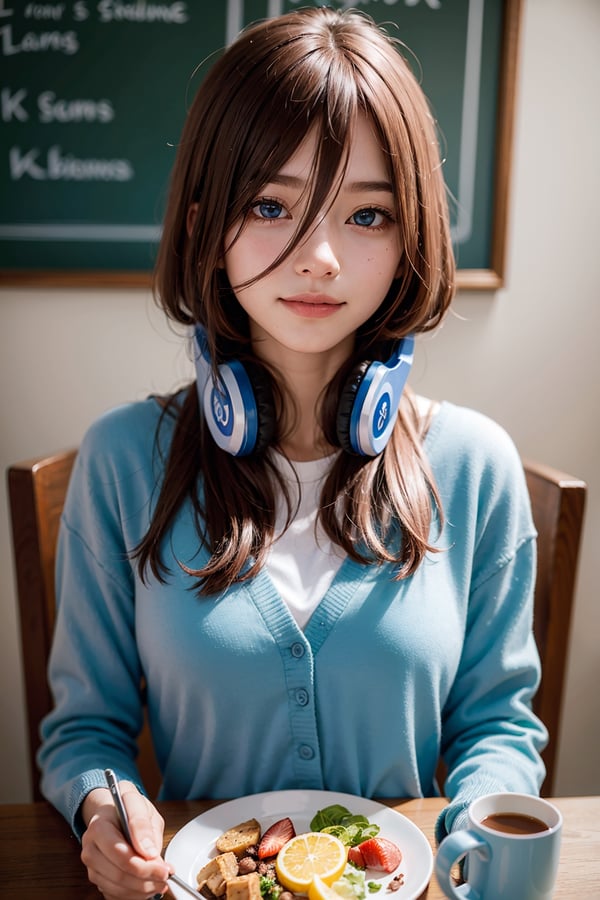 breakfast-with-miku-image-created-by-lemon-metal-kettle-tensor-art