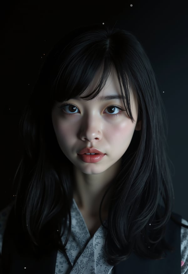 Undefined image created by dimikres tensor art