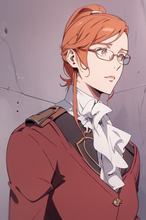 Iris From Castlevania Dracula Tensor Art iris-from-castlevania-dracula-tensor-art