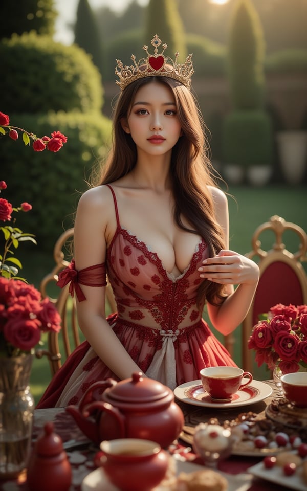  ultra realistic 32k masterpi image created by jingjing tensor art