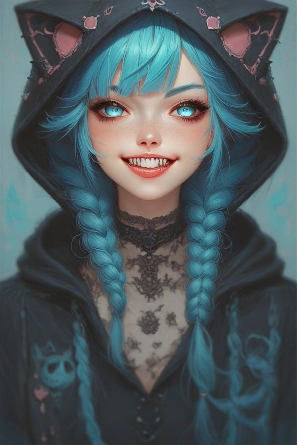 Score 9 Score 8 up Score 8 Image Created By Maehara Tensor Art Score 9 score 8 up score 8 image created by maehara tensor art