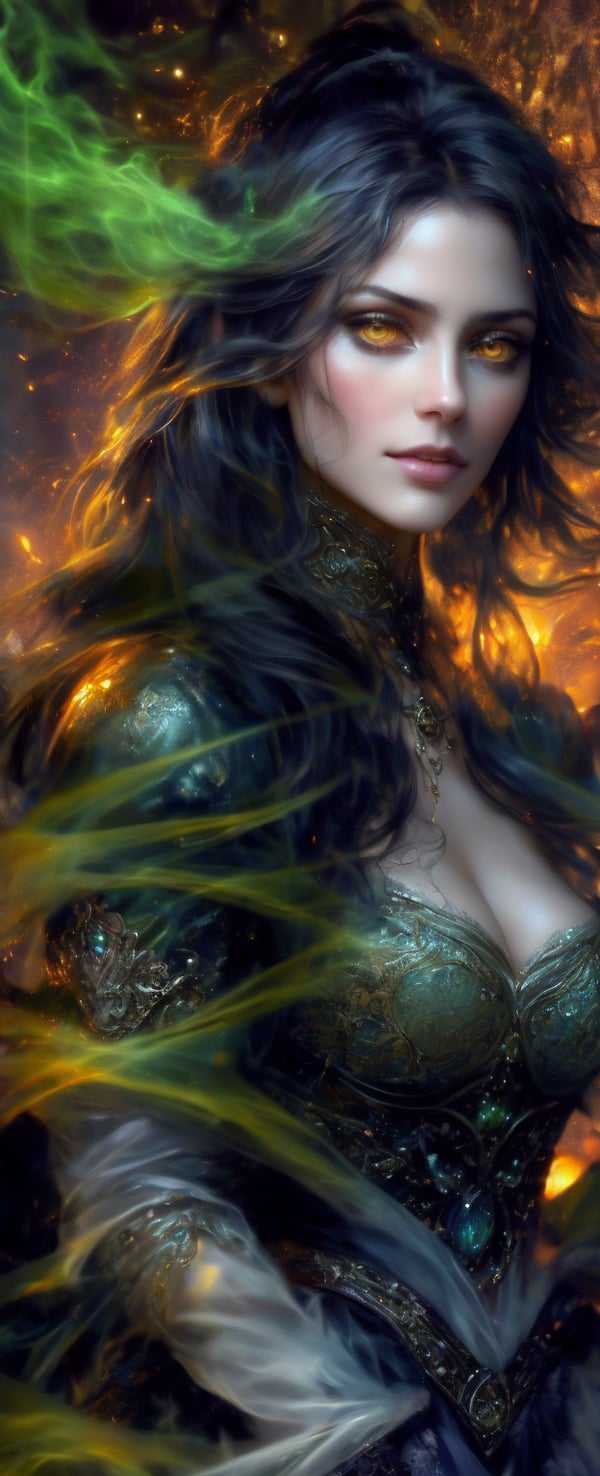 masterpiece 8k Photorea Image Created By Lenkaizm Tensor Art masterpiece-8k-photorea-image-created-by-lenkaizm-tensor-art