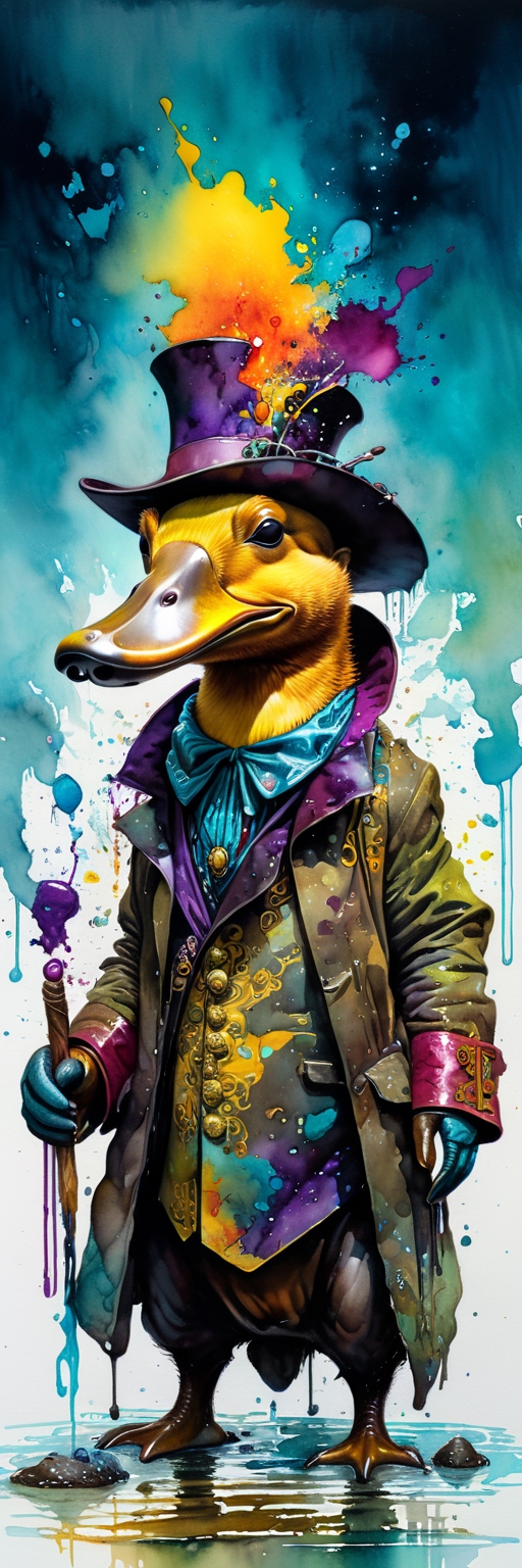 High class | image created by OItoAI12! | Tensor.Art