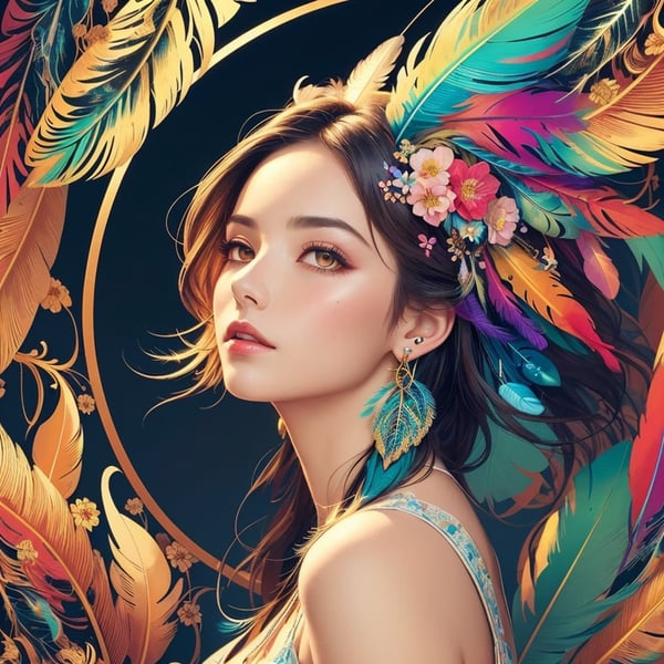 Post Created By Adkynhi Tensor Art Post created by adkynhi tensor art