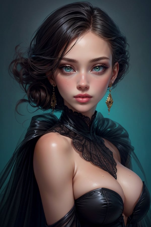 post-created-by-redart06-tensor-art