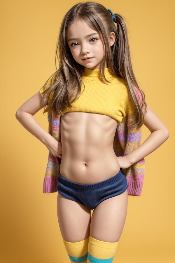 a-young-girl-around-11-years-image-created-by-suna-tensor-art