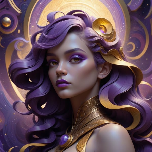 Post Created By Neyapey Tensor Art Post created by neyapey tensor art