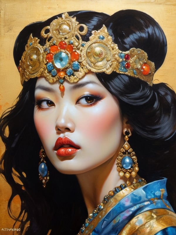 post-created-by-tavitaniko-tensor-art
