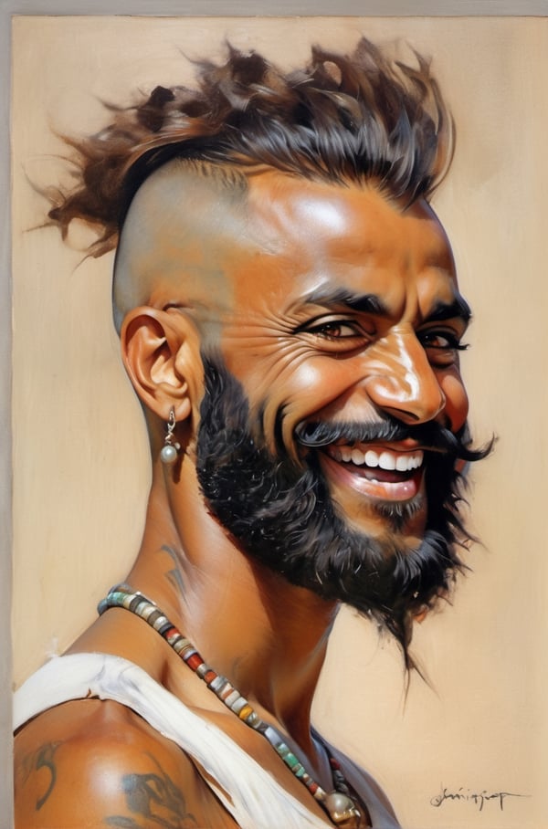 hippie-kay-yay-image-created-by-tavitaniko-tensor-art