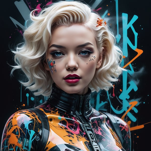 https-www-instagram-jose-image-created-by-josep-barnett