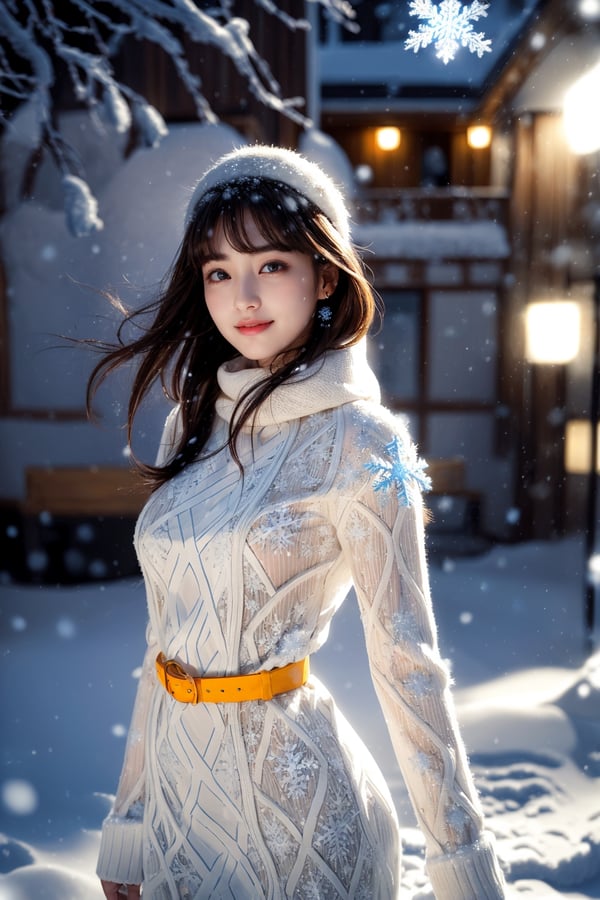 1 girl very bright backlighti image created by lucian tensor art
