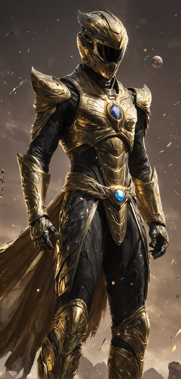 Power rangers zeo collect - Free AI Image | Tensor.Art | Tensor.Art
