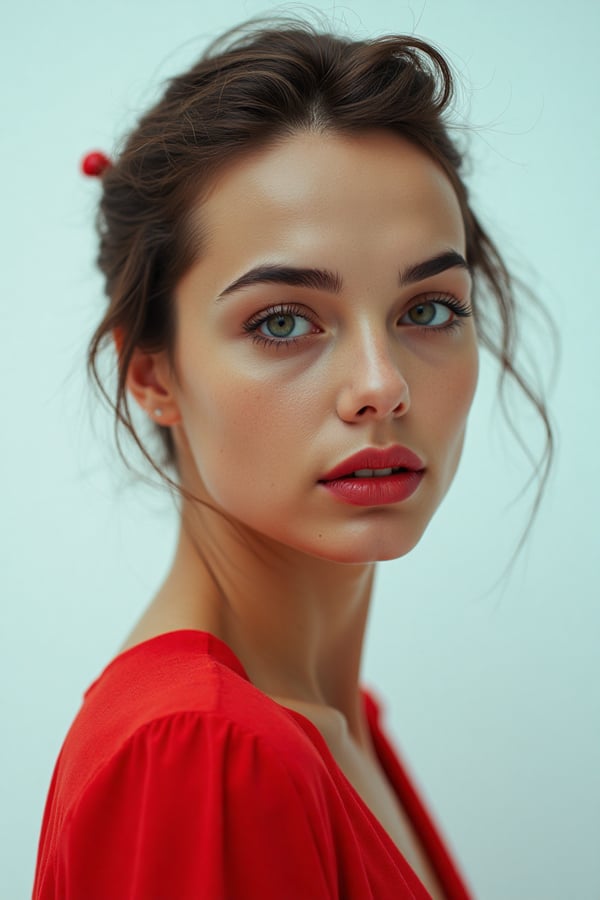 realistic-portrait-of-a-beauti-image-created-by-pepina-ai-tensor-art