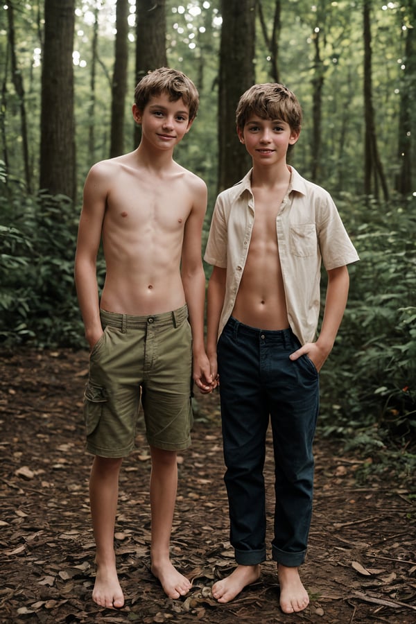 2GUYS Family Naturists F Image Created By User 2guys-family-naturists-f-image-created-by-user