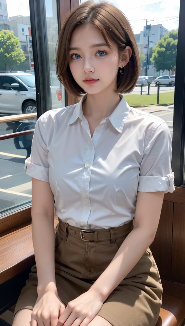  8k raw photo highest qualit image created by vanpelt tensor art