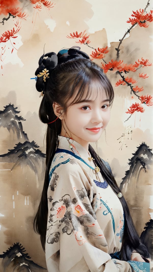 Post Created By LagLord Tensor Art Post created by laglord tensor art