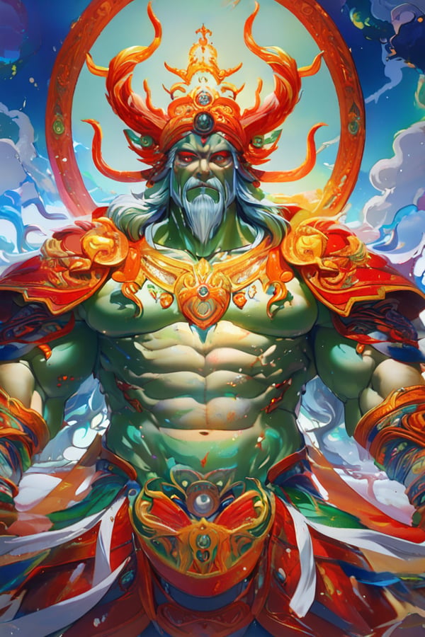  masterpiece top quality bes image created by miexl tensor art