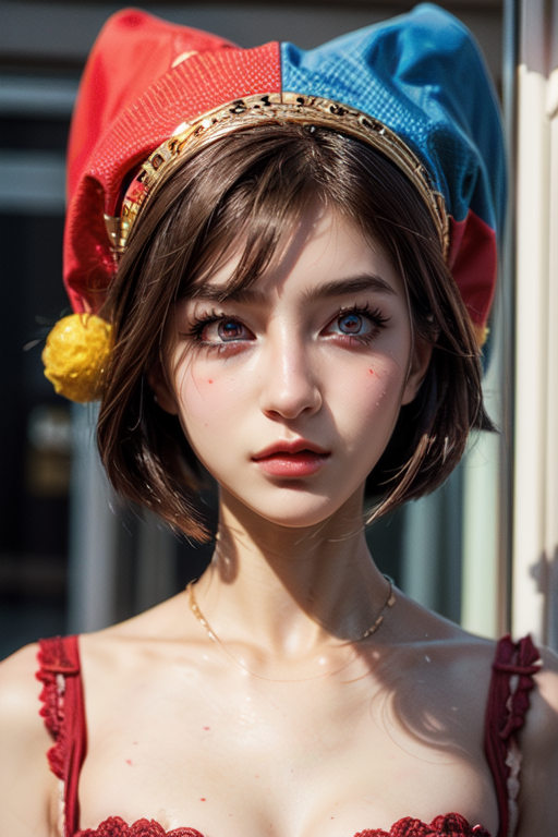 masterpiece-beautifu-image-created-by-ryusama-tensor-art