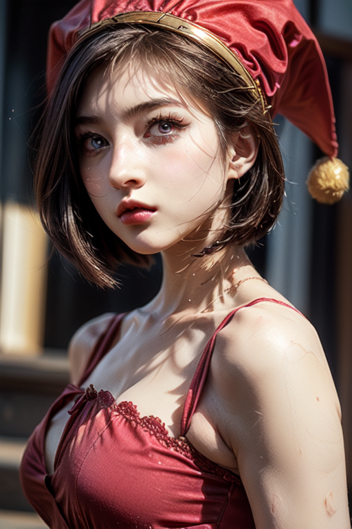 masterpiece-beautifu-image-created-by-ryusama-tensor-art