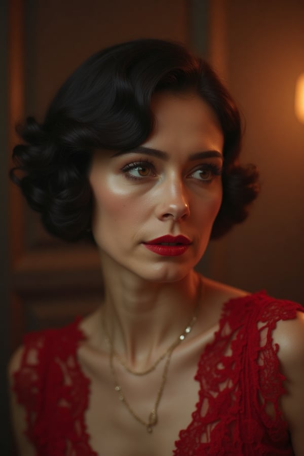 portrait Of 20s Age Style M Image Created By Mal2 Tensor Art portrait of 20s age style m image created by mal2 tensor art