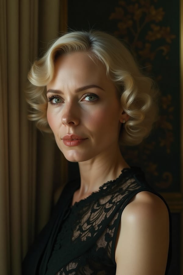 portrait Of 20s Age Style M Image Created By Mal2 Tensor Art portrait of 20s age style m image created by mal2 tensor art