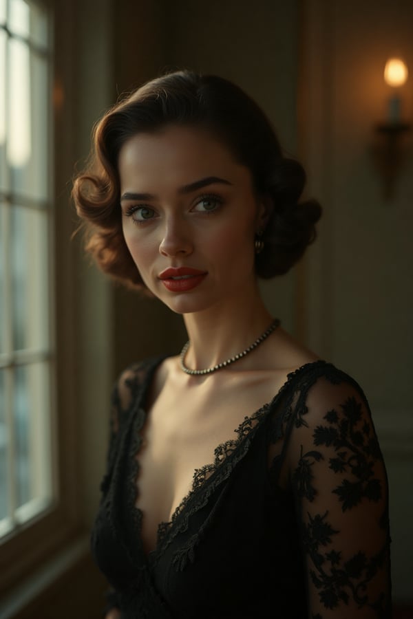 portrait Of 50s Age Style M Image Created By Mal2 Tensor Art portrait of 50s age style m image created by mal2 tensor art