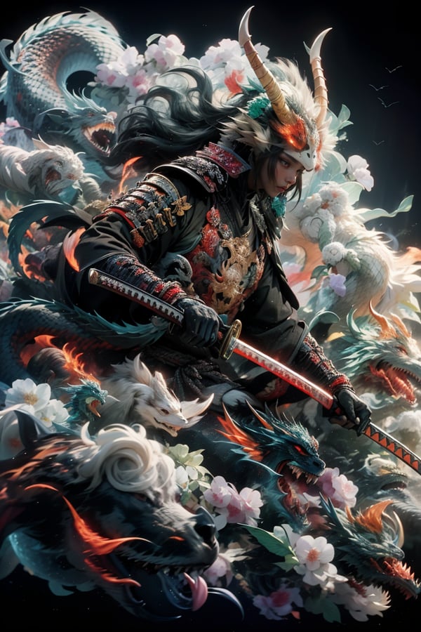 masterpiece,best quality,absur | image created by lingko | Tensor.Art