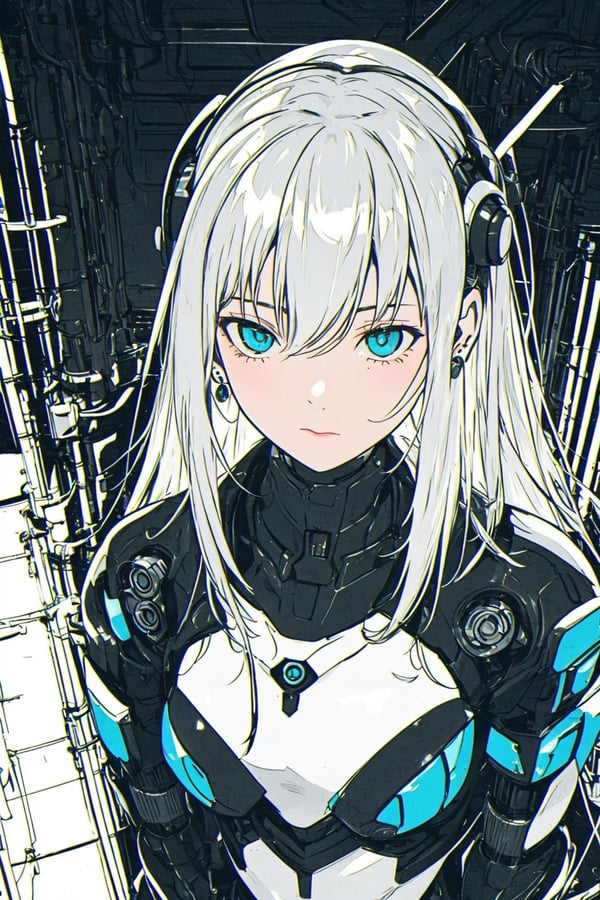 Post created by noctcoban tensor art