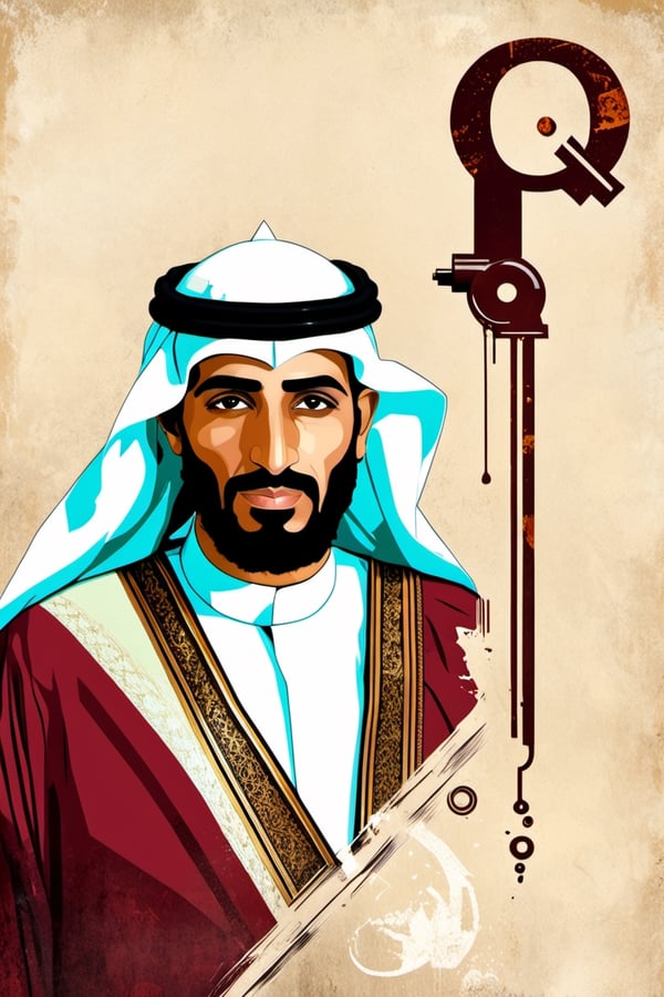 q8-logo-image-created-by-q8-tensor-art