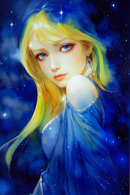 Dedicated To Mr Leiji Matsumo Image Created By Neo Ryo Tensor Art dedicated-to-mr-leiji-matsumo-image-created-by-neo-ryo-tensor-art