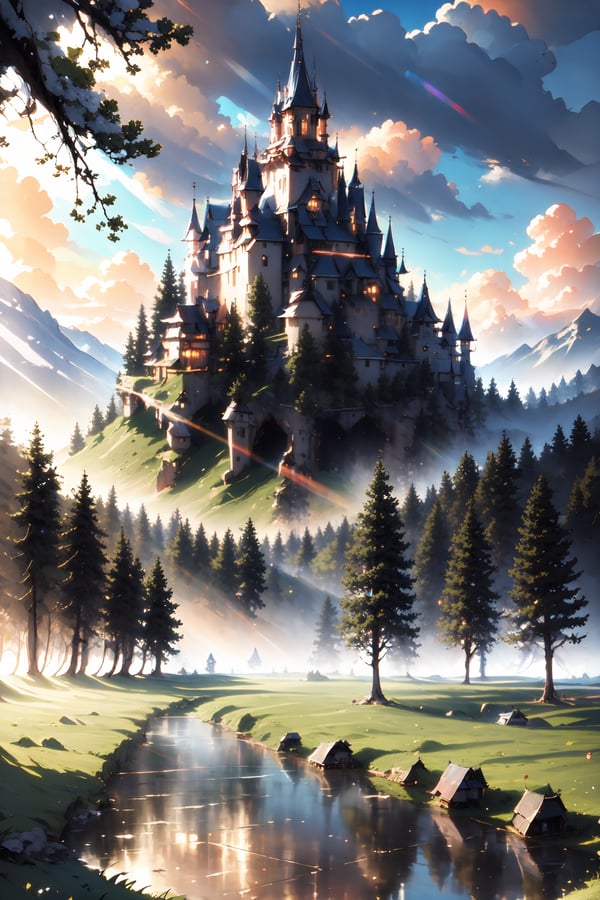Post created by jsp tensor art