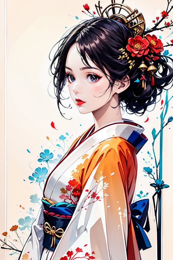 Post created by jsp tensor art